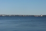 Dintelborg
